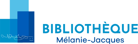 bibliotheque-melanie-jacques