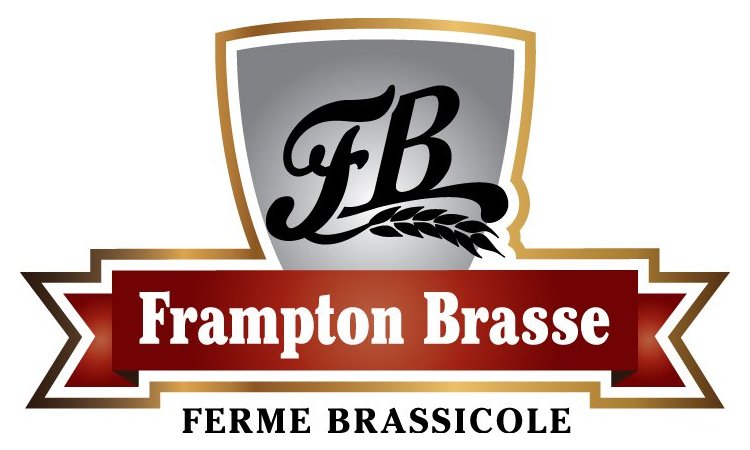 framptonbrasse-logo-header