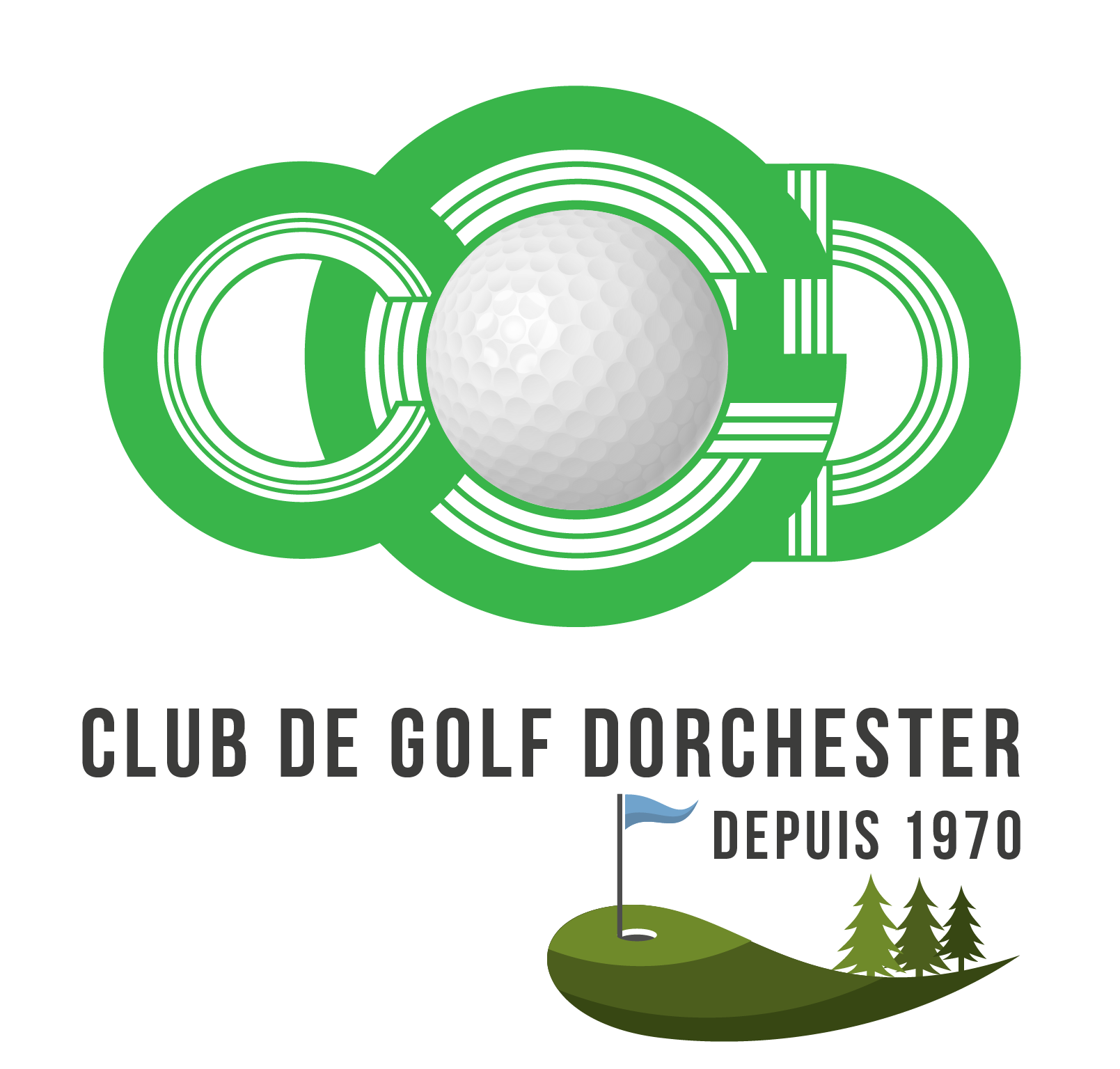 logo-golf-dorchester-e1623372137264