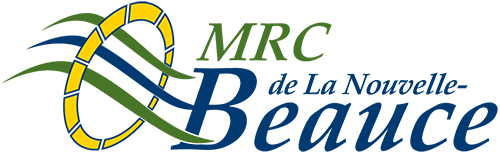logo-mrc-nouvelle-beauce