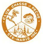 logochassepechesaintemarie