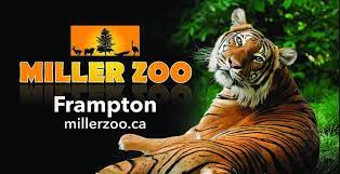 millerzoo millerzoo