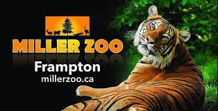 millerzoo