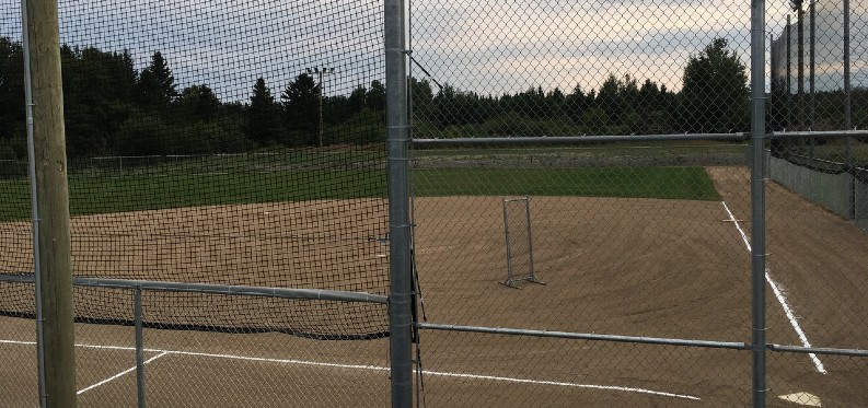 baseball-frampton baseball-frampton