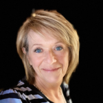 gina-cloutier