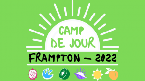 logo-camp-jour-frampton
