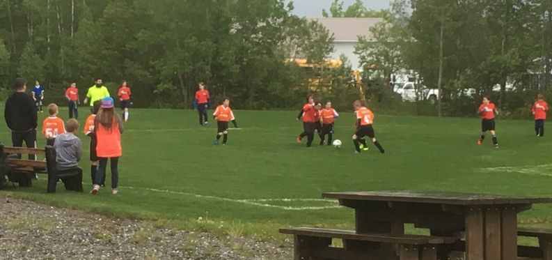 soccer-frampton soccer-frampton