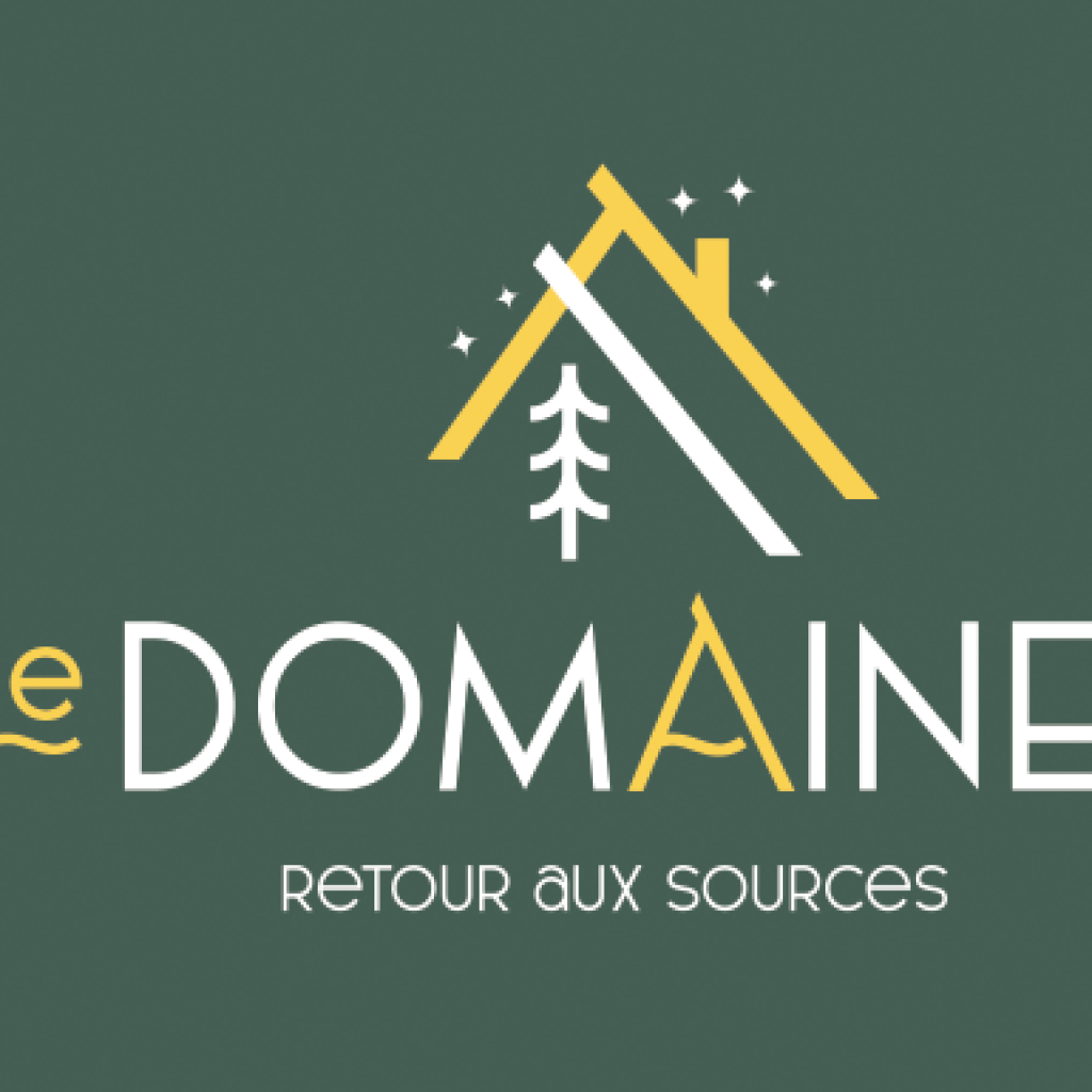 le-domaine_logo-complet-couleur