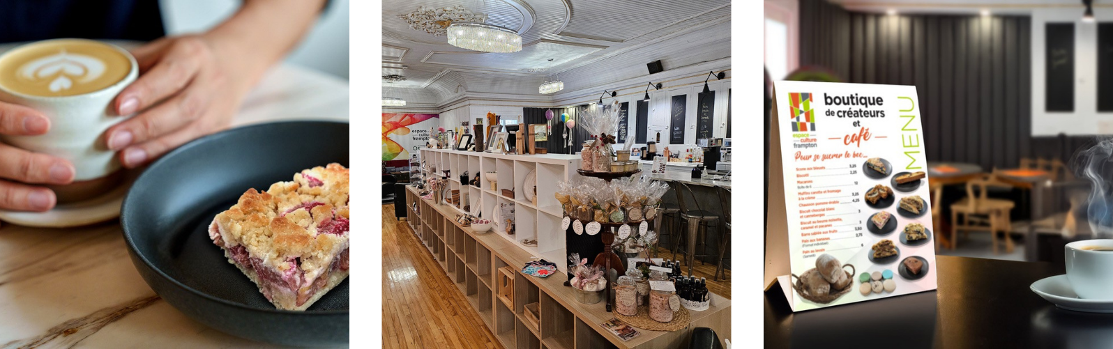 espace-culture