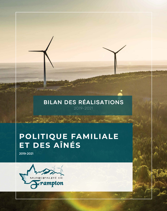 mada-image-bilan