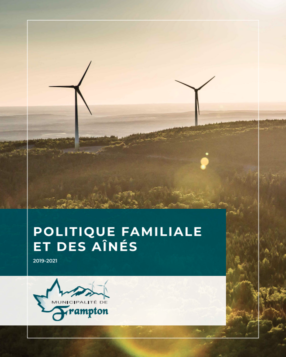 politique-familiale-et-des-aines-2019-2021