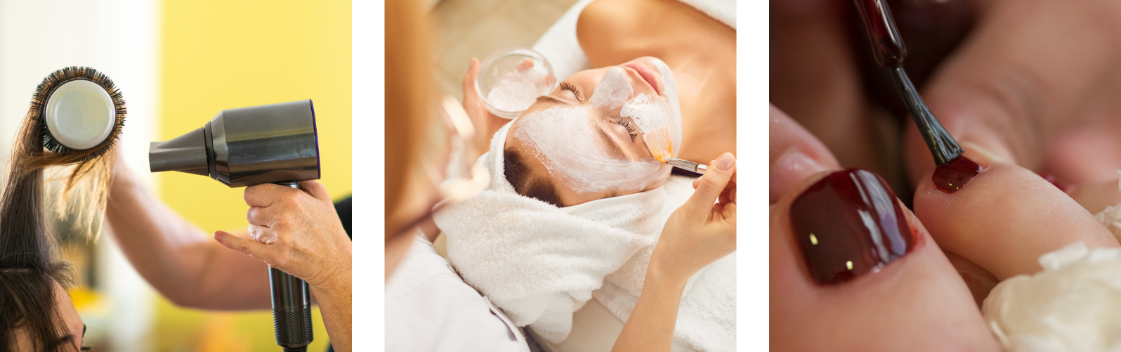 soins-beaute
