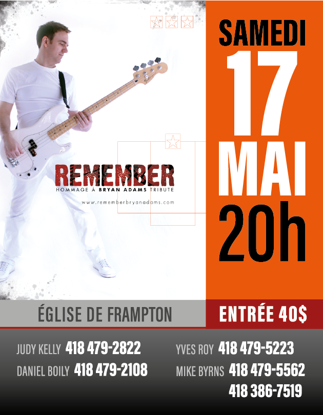 46691_poster_papier_bryan_adam-copie