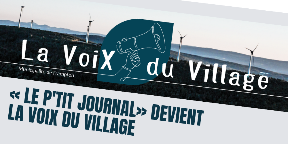la-voix-du-village-1 la-voix-du-village-1