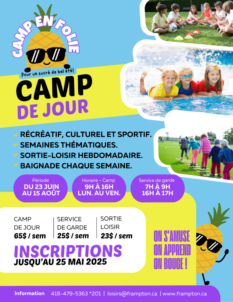 cdj-affiche-inscription-prolongation