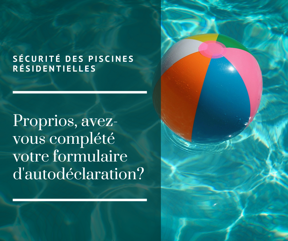 mrc-pub-formulaire-declaration-piscine-1