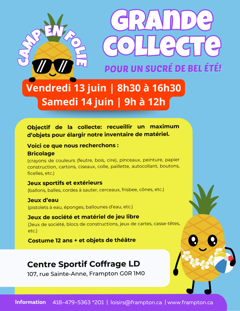 cdj-grande-collecte-affiche-2 cdj-grande-collecte-affiche-2