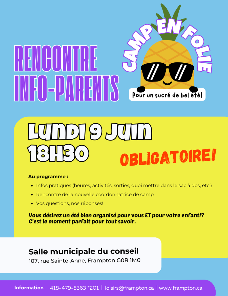 cdj-rencontre-parents-affiche