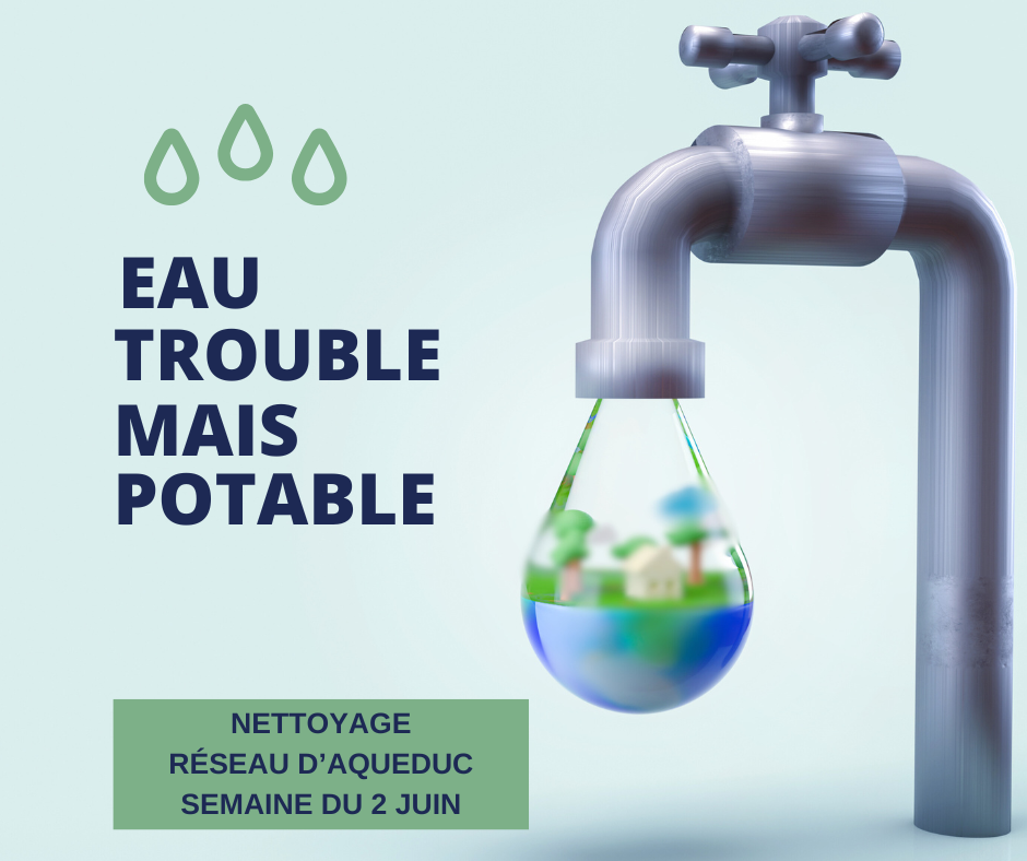 nettoyage-aqueduc-fb