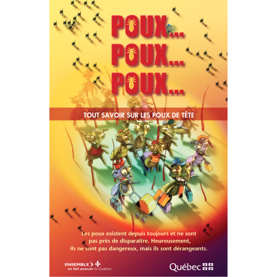 prevention-poux
