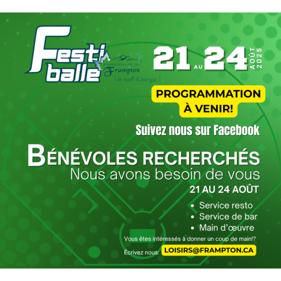 visuel-site-web
