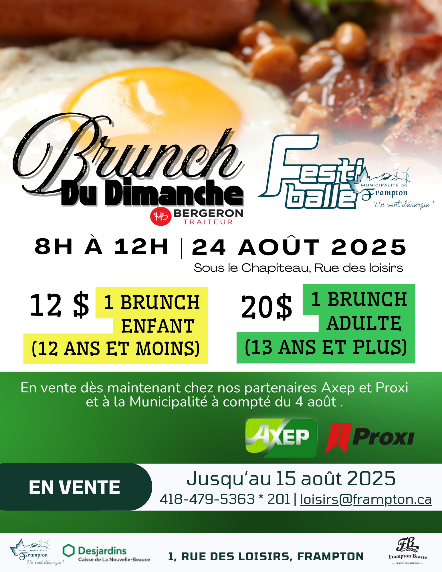 festiballe-bruch-affiche