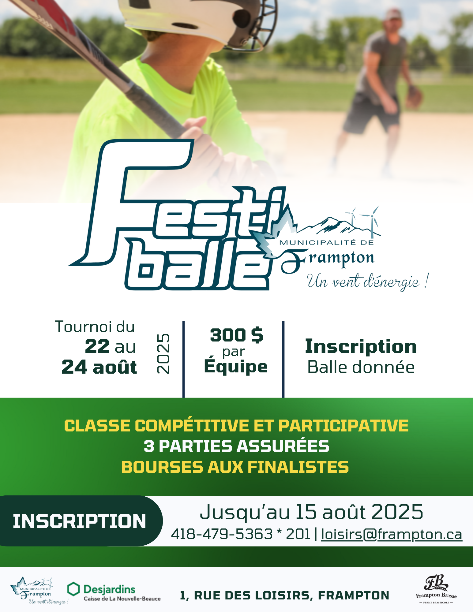 festiballe-reglements.pdf-prolongation